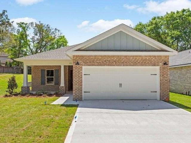 House for sale in Niceville, Florida