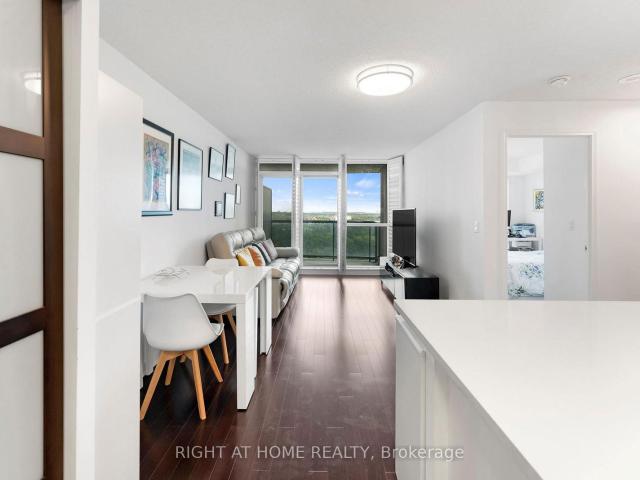 Condo for sale in Mississauga, Ontario
