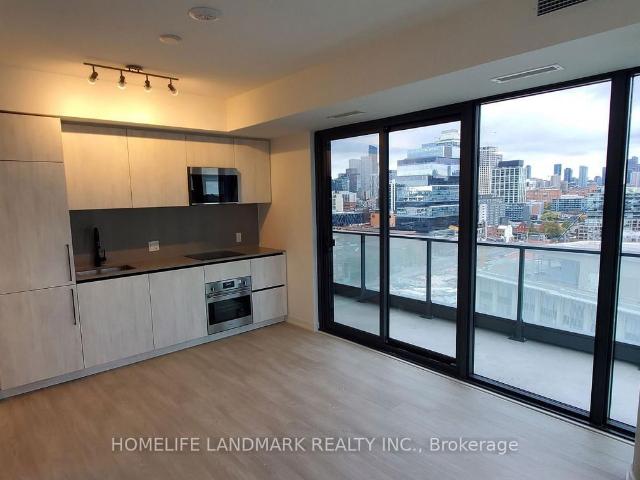 Condo for rent in Woburn, Ontario