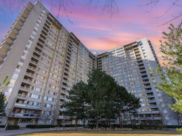 Property for rent in Mississauga, Ontario