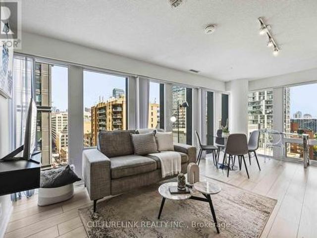 Condo for sale in Woburn, Ontario