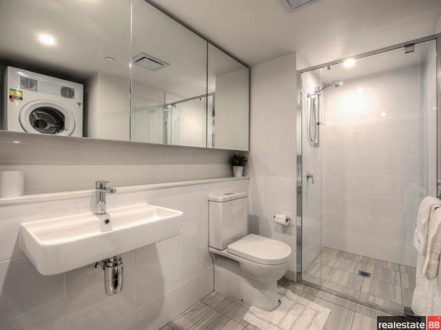 Apartment for rent in City Of Perth, Cockburn