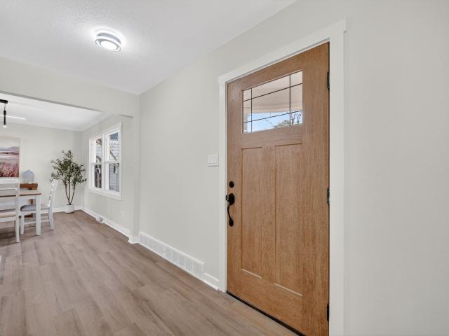 House for sale in Windsor Heights, Iowa