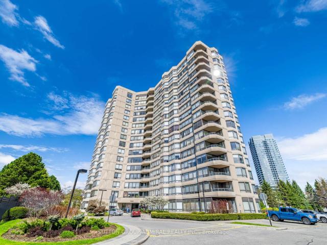 Condo for sale in Vaughan, Golden Horseshoe