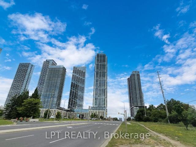 Condo for sale in York, Ontario