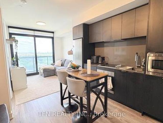 Property for rent in Mississauga, Ontario