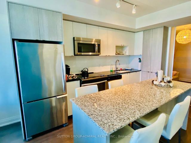 Condo for sale in Woburn, Ontario