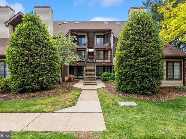 Condo for sale in Crofton, Maryland