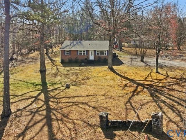 Property for sale in Virginia