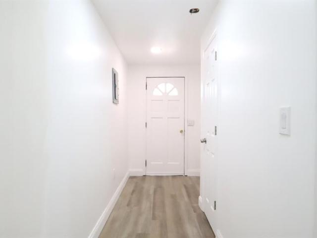 Property for rent in Fort Lee, New Jersey