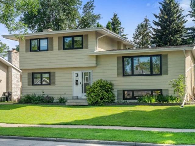 House for sale in Wedgewood, Alberta