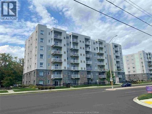 Condo for sale in Ontario