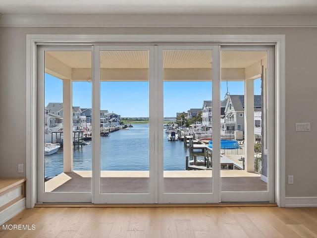 House for sale in Normandy Beach, New Jersey