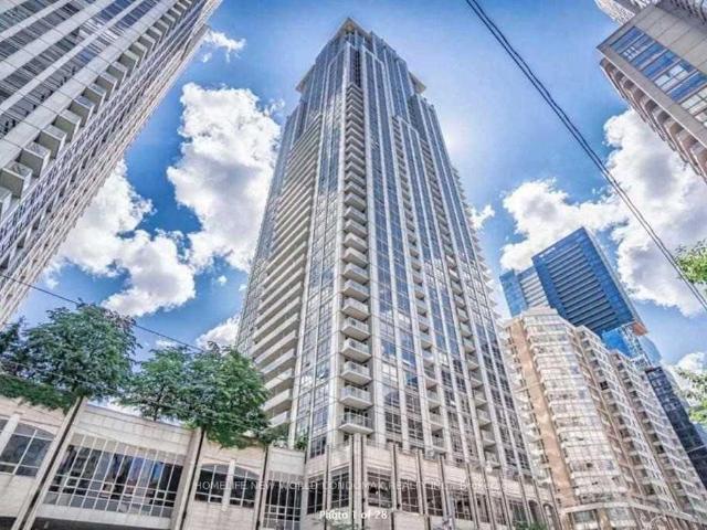 Condo for rent in Woburn, Ontario