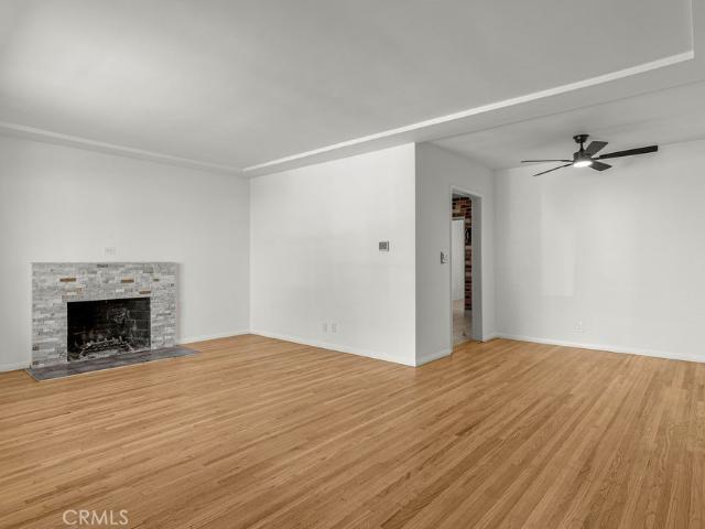 House for sale in Wilmington, Los Angeles