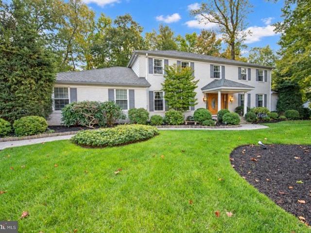 House for sale in Ambler, Montgomery County