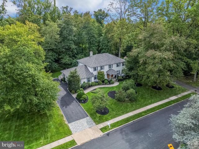 House for sale in Maple Glen, Upper Dublin Township