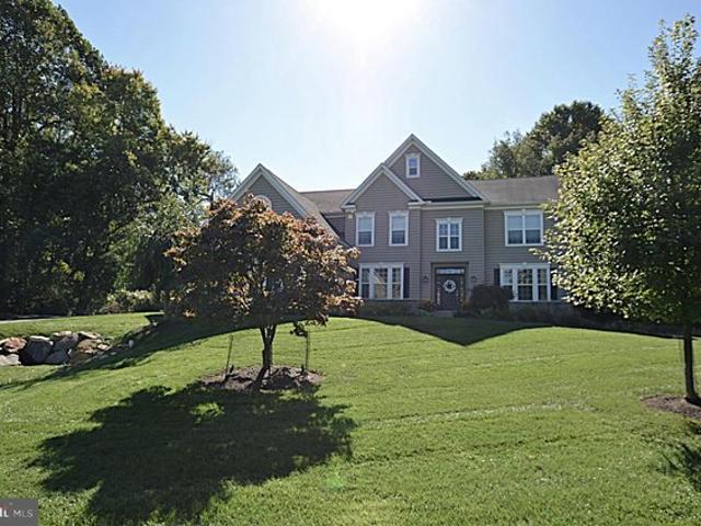 House for sale in Delaware