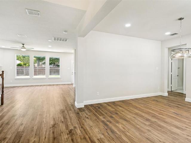 House for sale in Allen, Texas