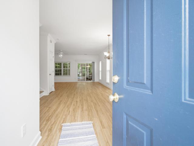 Condo for sale in Mount Pleasant, Charleston County