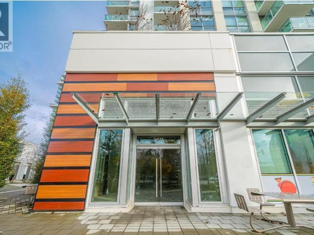 Property for sale in North Vancouver, British Columbia