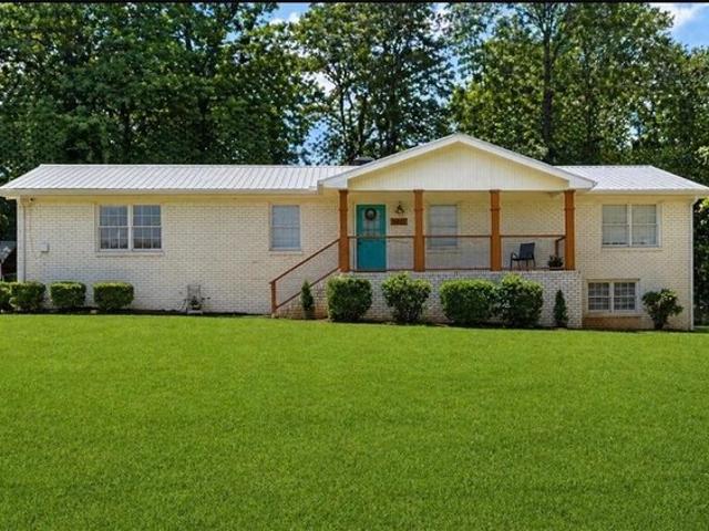 House for sale in Stone Mountain, Georgia