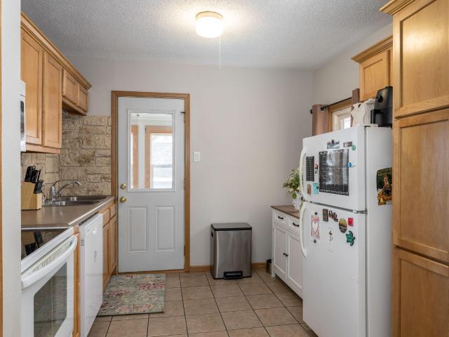 House for sale in La Crosse, Wisconsin