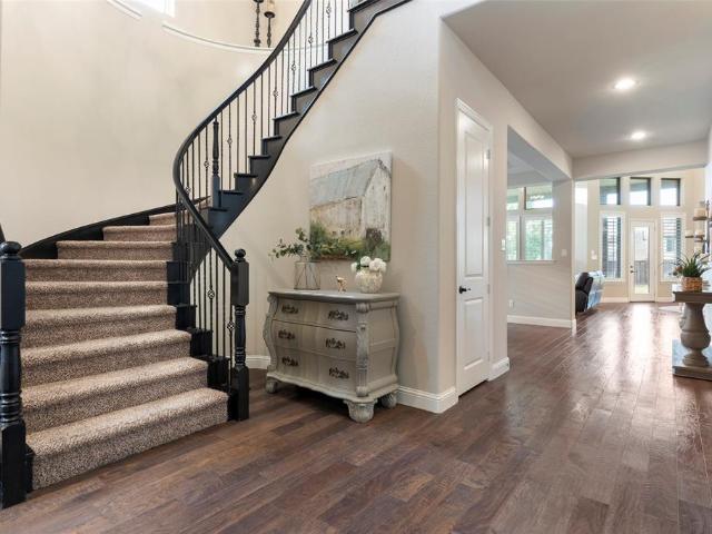 House for sale in Prosper, Collin County