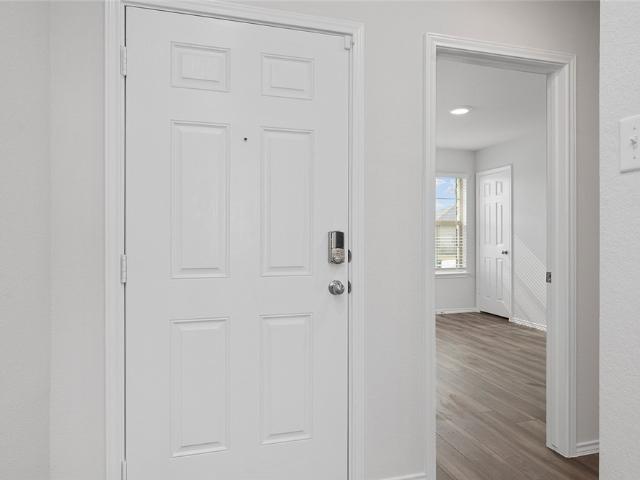 House for sale in Killeen, Texas