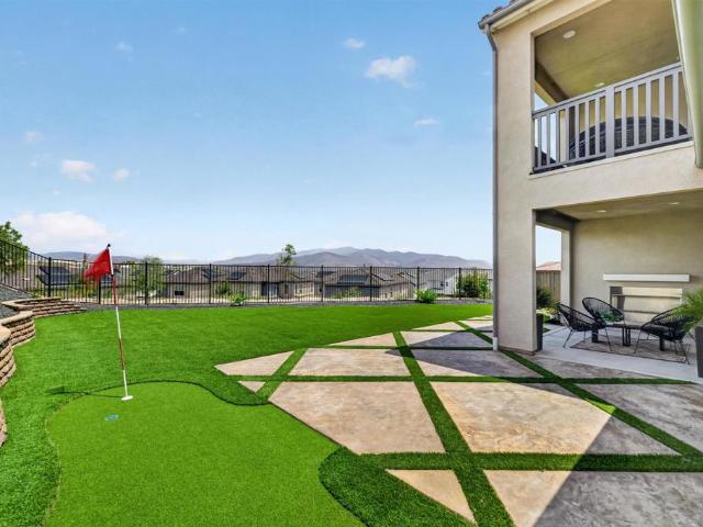 House for sale in Chula Vista, California