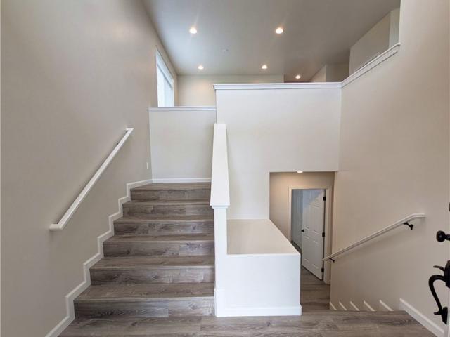 Property for rent in Pismo Beach, California
