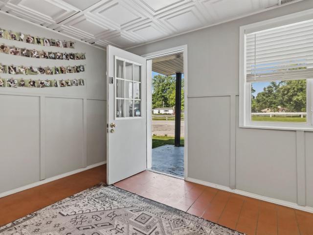 House for sale in Marion, Indiana
