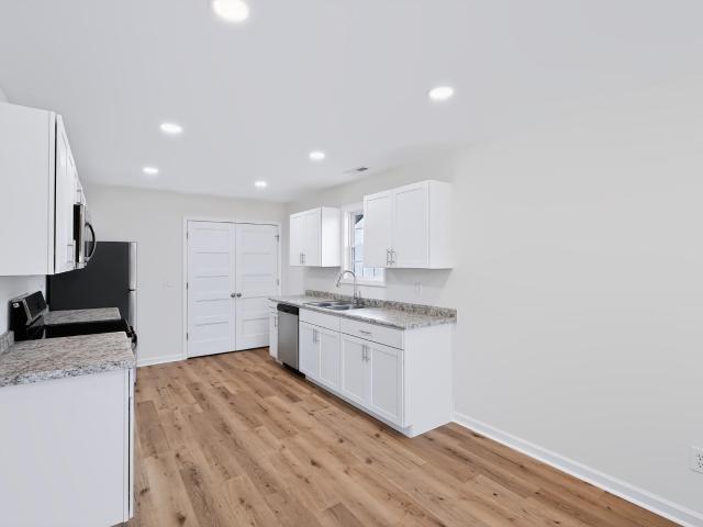 House for sale in Hanceville, Cullman County