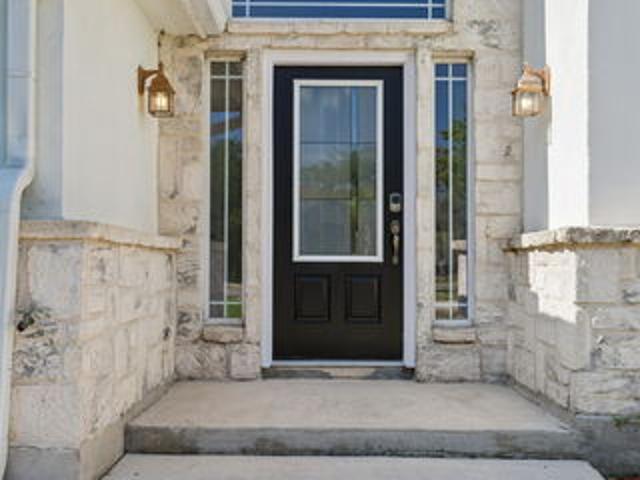 House for sale in Pleasanton, Texas