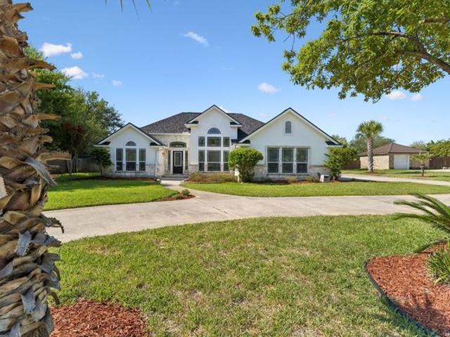 House for sale in Pleasanton, Texas