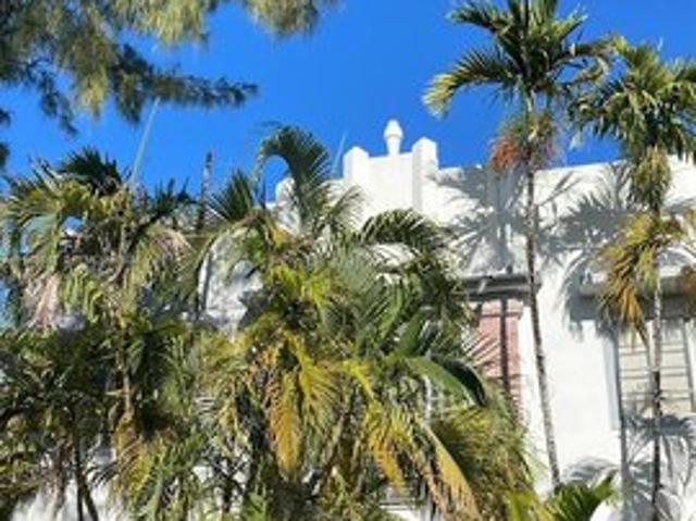 Condo for sale in Miami Beach, Florida