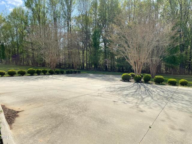 Property for rent in Alamance, North Carolina
