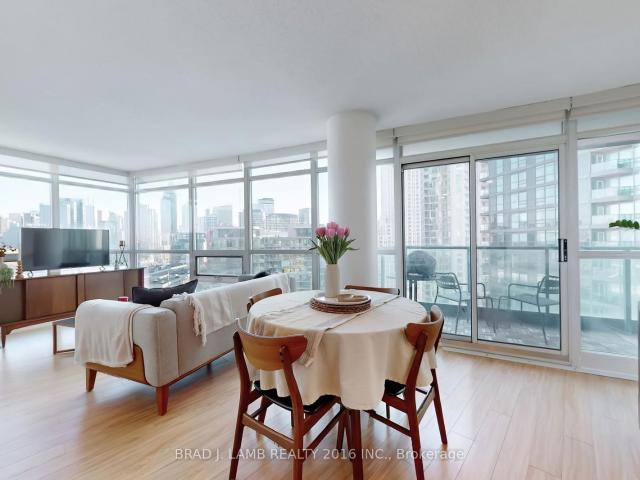 Condo for sale in Woburn, Ontario