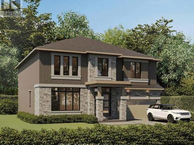 House for sale in Durham, Ontario