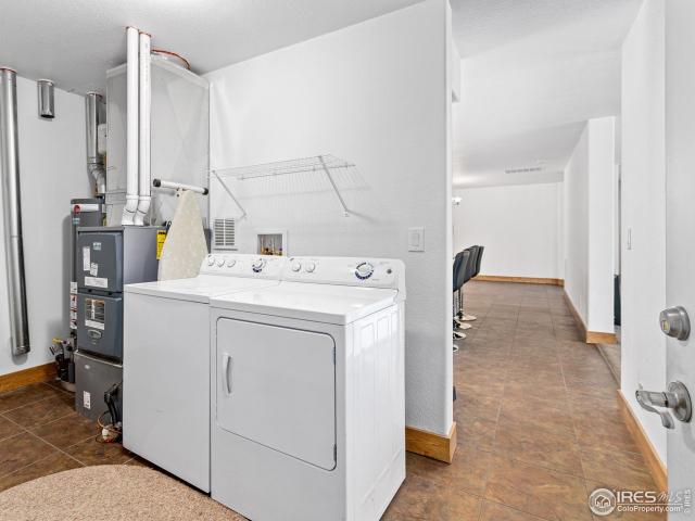 Property for sale in Estes Park, Colorado