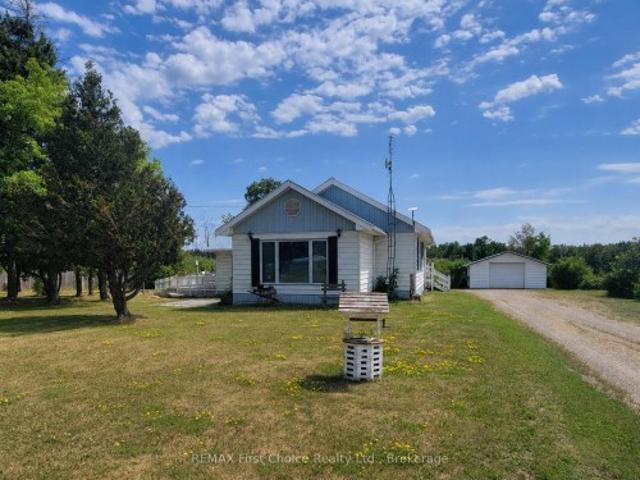 House for sale in Fort Frances, Northwestern Ontario