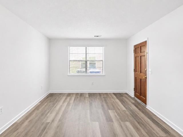 Property for rent in Charleston, South Carolina