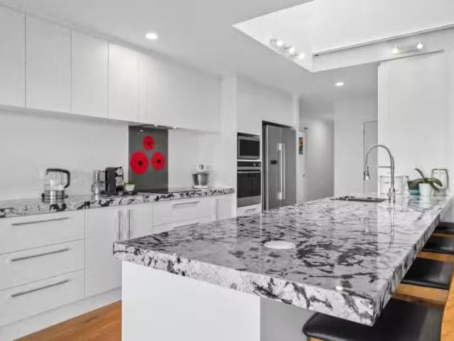 House for sale in Kawau Island