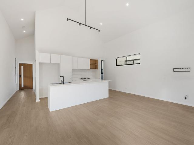 House for rent in Mid North Coast Msc, New South Wales