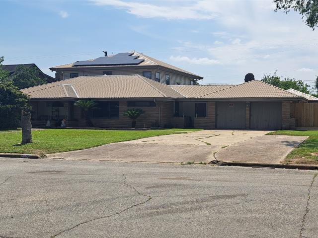 House for sale in Harris, Texas