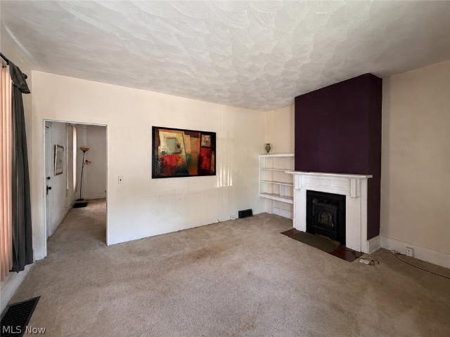 House for sale in Brooke, West Virginia