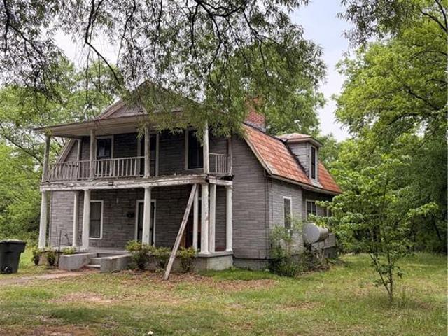 House for sale in Eden, North Carolina