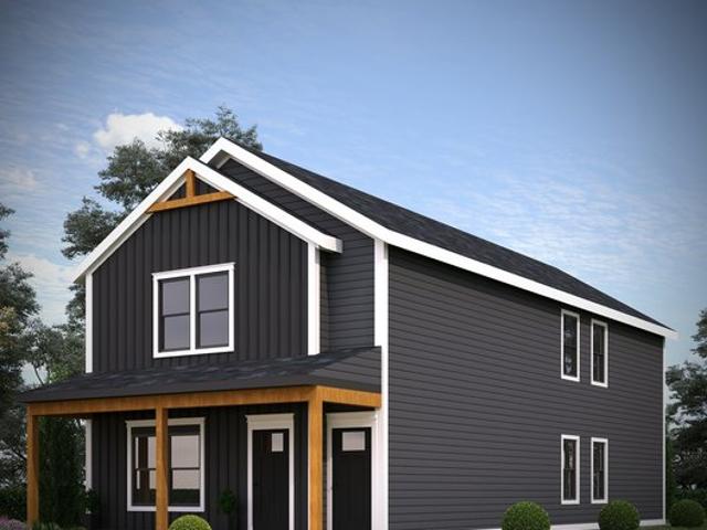 House for sale in Camby, Indiana