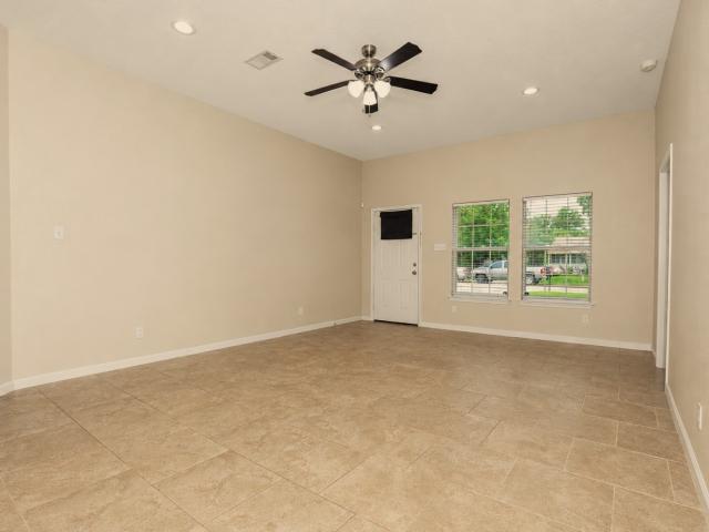 Property for rent in Freeport, Texas