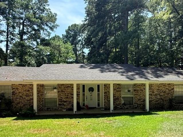 House for sale in Magnolia, Columbia County